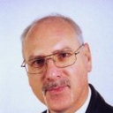 Wolfgang Kühne