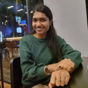 Nayana Nambiar