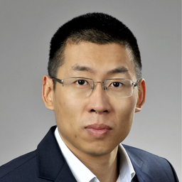 Minh-Tri Tran