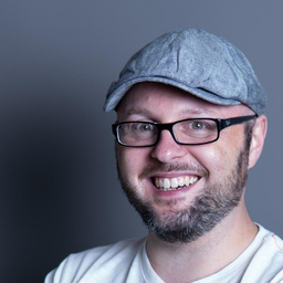 Stefan Fritz