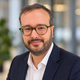 Daniel Raab