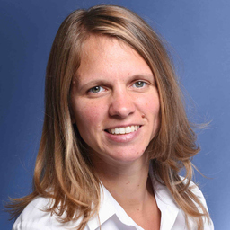 Christine Kampa