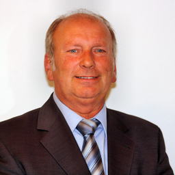 Klaus Polok