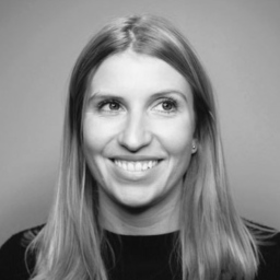 Meike Adler