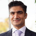 maziar niazian