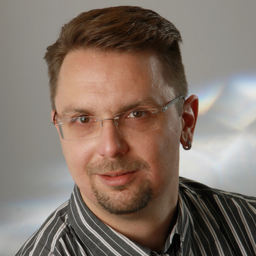 Sascha Löb