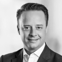 Christoph Werner