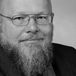 Marcus Pohlmann