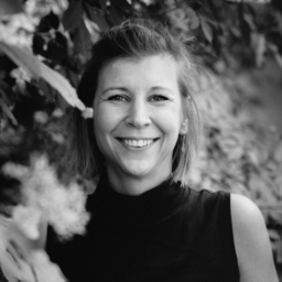 Alice Altmeyer