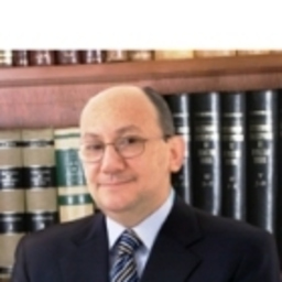 Jorge Gutierrez