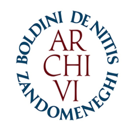 Archivi boldinidenittiszandomeneghi
