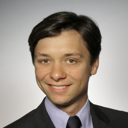 Julius Reiff