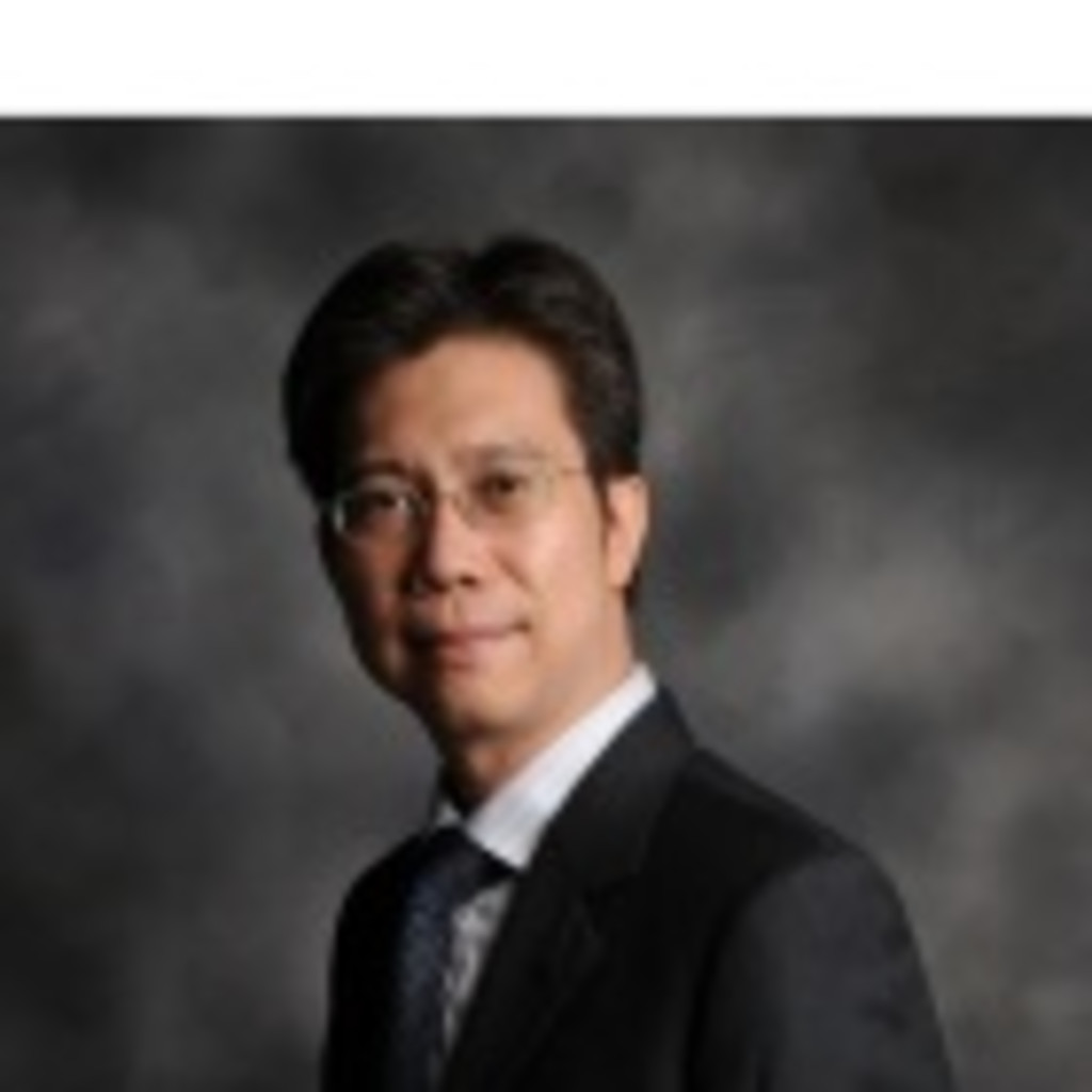 Peter Eddy Surya General Manager Country Manager Westfalia Separator Pt Gea Westfalia Separator Indonesia Xing