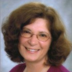 Almut Reuter