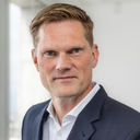 Hendrik Kollmann