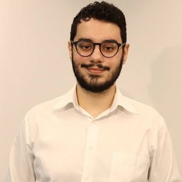 eduardo omena