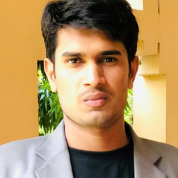 Bilal Niaz