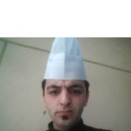 Ibrahim Berber