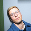 user profile image
