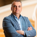 Amir Neziri