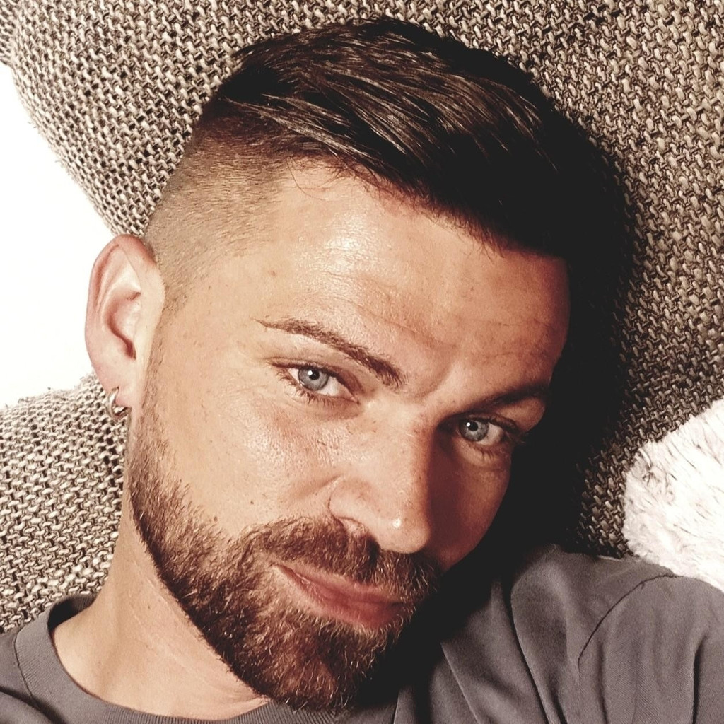 Andreas Weickmann Werkstattleiter Keine Angabe. XING