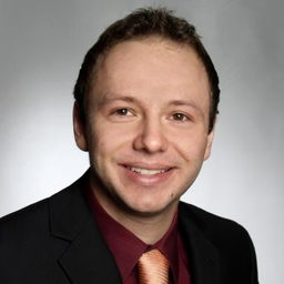 Patrick Wurm