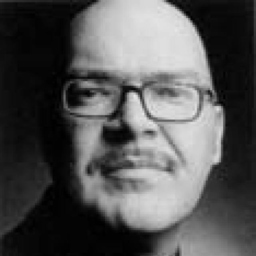 Moritz Ibele
