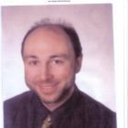 Peter Marazeck