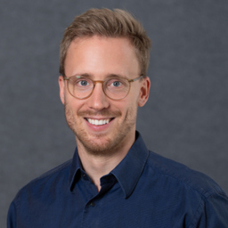 Tizian Müllner