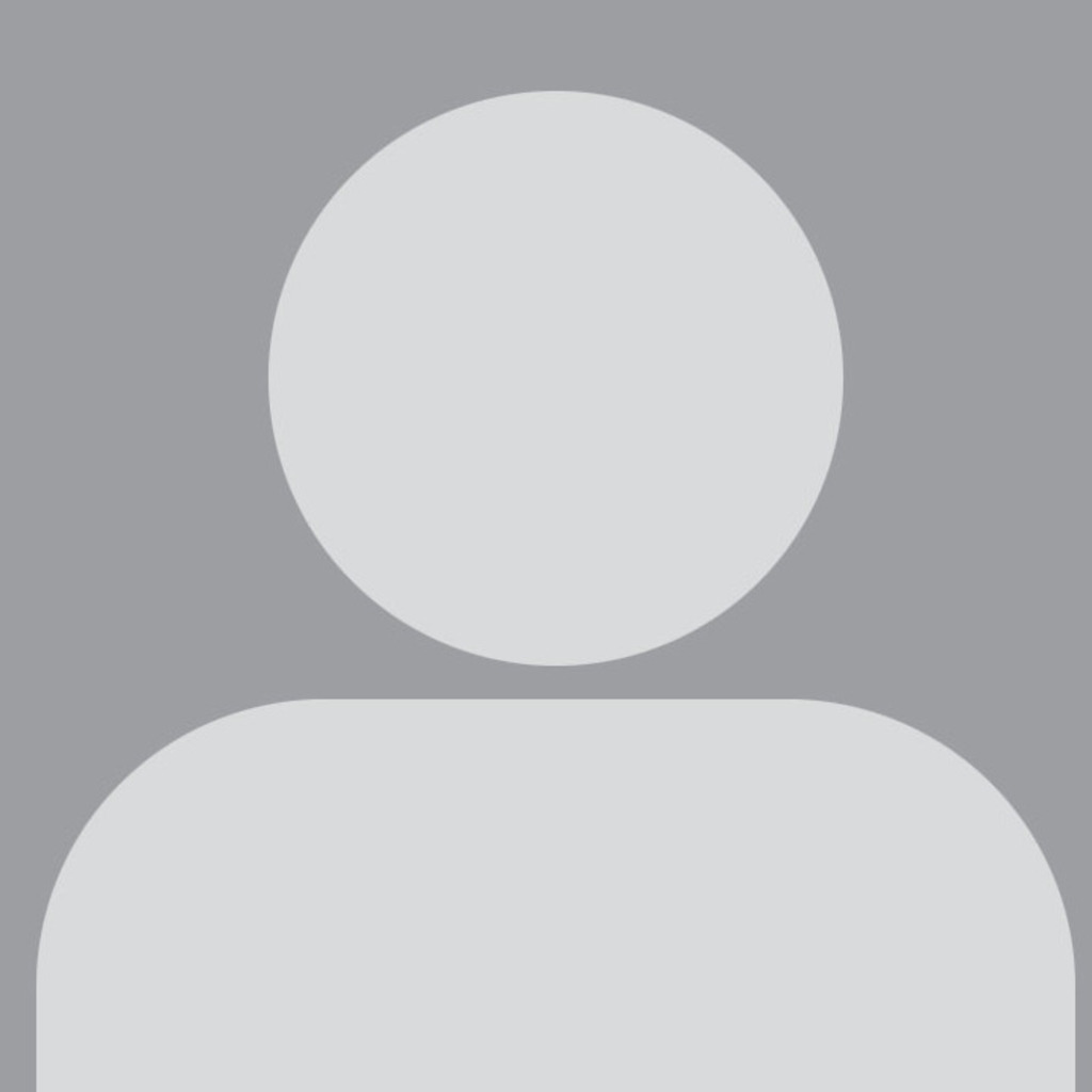 Johannes Waltmann Angewandte Informatik Systems Engineering