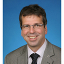 Dr. Carsten Rehwinkel