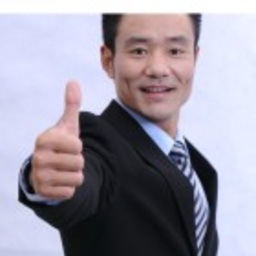 华 谢