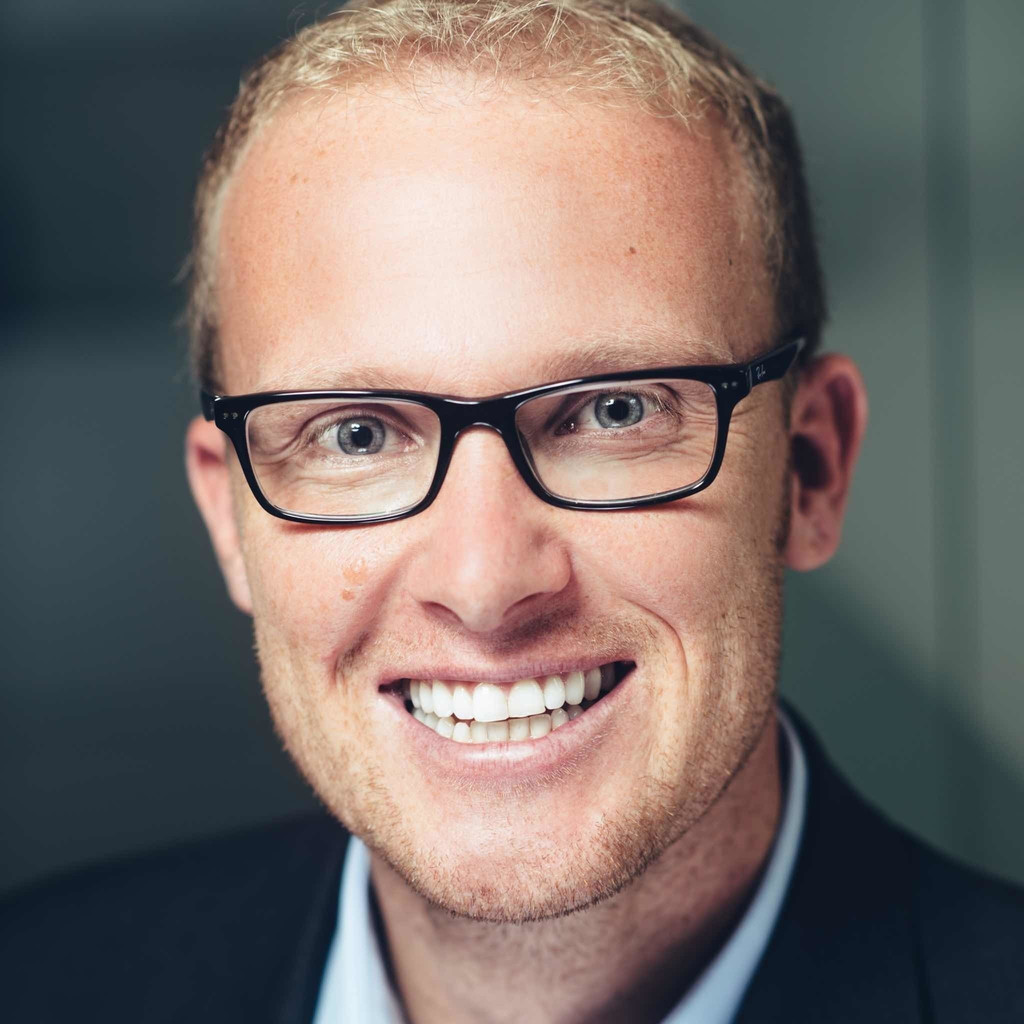 Sebastian Kraatz Geschäftsführer SMK Immobilien GmbH XING