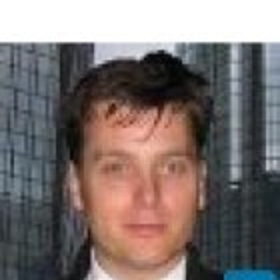 Robert Viduman