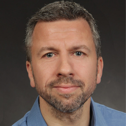 Michael Assmann