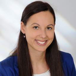Lisa Taferner