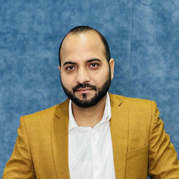 Sunny Sharma