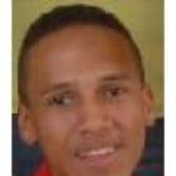 Eduardo Mendez