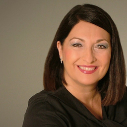 Carmen Hummel