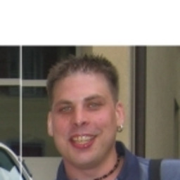 Christian Lüönd