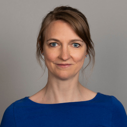 Daniela Horn
