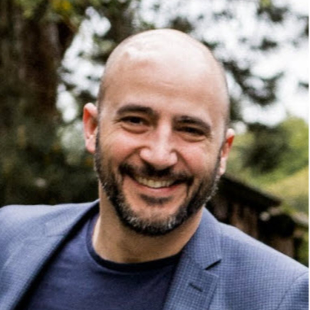 Anthony Ranieri - Senior IT Manager - Ecolab | XING