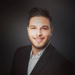 Stefan Rothschuh