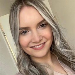 Profilbild Annemarie Hoppe