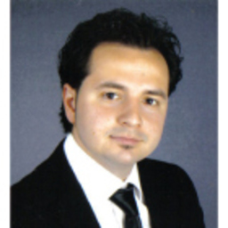 Ferhat Kahraman