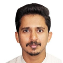 Zain Ul Abidin