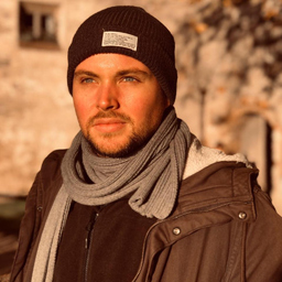 Philipp Würdinger