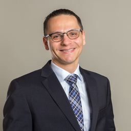 Davis Pomino