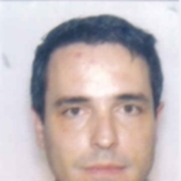 Juan Gonzalez