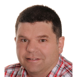Raoul Meyer